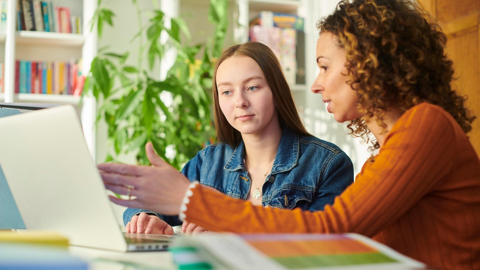 Wat is loopbaanbegeleiding en hoe helpt het jou? | Going Concern