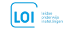 LOI
