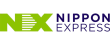 Nippon Express