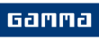 Gamma
