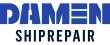 Damen Shiprepair
