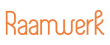 Raamwerk