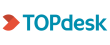 Topdesk