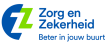 Zorg en Zekerheid