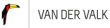 Van der Valk