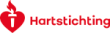 Hartstichting