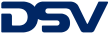 DSV