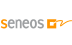 Seneos