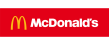 McDonalds