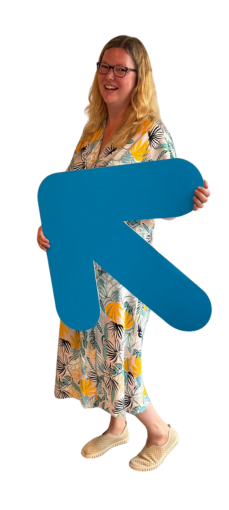 Klaske van Winden