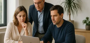 Welke keuzes werkgevers hebben binnen tweede spoor re-integratie