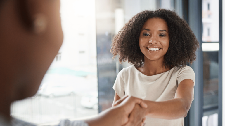 Re-integratie bij een andere werkgever: wat u moet weten