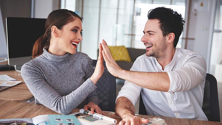 Succesverhalen: 2e Spoor Re-integratie in de Praktijk