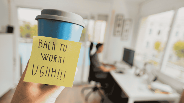 Re-integratieverplichtingen voor werkgevers uitgelegd