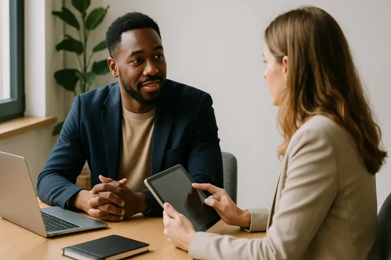 Wanneer past Going Concern bij uw organisatie en wanneer niet
